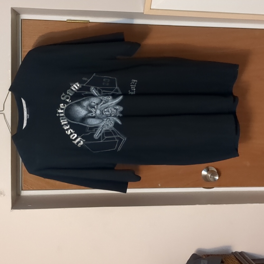 Lot 29 Size L T-shirt. Looney Tunes.
